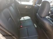 ✅ 2016 Lexus CT 200h • VIN: JTHKD5BH0G2267570 • Lot: 63745685. Wystawiony na Copart z przebiegiem 120 280 mil. Bezpłatny archiwum sprzedaży aukcyjnych z USA i szczegółowy raport historii pojazdu na DreamBid. Zdjęcie 11.