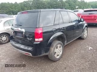 ✅ 2005 Saturn VUE • VIN: 5GZCZ63485S843622 • Lot: 42589090. Wystawiony na IAAI z przebiegiem 240 038 mil. Bezpłatny archiwum sprzedaży aukcyjnych z USA i szczegółowy raport historii pojazdu na DreamBid. Zdjęcie 4.