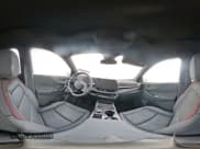 ✅ 2026 Chevrolet Equinox AWD RS • VIN: 3GNAXTEG8TL192564 • Lot: 91553035. Wystawiony na Copart z przebiegiem Nie podano. Bezpłatny archiwum sprzedaży aukcyjnych z USA i szczegółowy raport historii pojazdu na DreamBid. Zdjęcie 14.