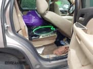 ✅ 2007 Chevrolet Tahoe LTZ • VIN: 1GNFK130X7J143877 • Lot: 42919748. Wystawiony na IAAI z przebiegiem 44 913 mil. Bezpłatny archiwum sprzedaży aukcyjnych z USA i szczegółowy raport historii pojazdu na DreamBid. Zdjęcie 8.