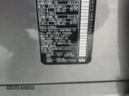 ✅ 2019 Infiniti QX50 Luxe • VIN: 3PCAJ5M19KF147570 • Лот: 81753785. Опубликован ранее на Copart с пробегом 86 999 миль. Бесплатный доступ к архиву аукционных продаж из США и подробный отчёт об истории автомобиля на DreamBid. Изображение 13.