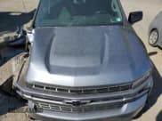 ✅ 2019 Chevrolet Silverado 1500 RST • VIN: 1GCUYEED8KZ271437 • Lot: 75520604. Wystawiony na Copart z przebiegiem 128 170 mil. Bezpłatny archiwum sprzedaży aukcyjnych z USA i szczegółowy raport historii pojazdu na DreamBid. Zdjęcie 11.