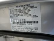 ✅ 2003 Ford Crown Victoria Standard • VIN: 2FAFP73W73X138578 • Lot: 65280395. Wystawiony na Copart z przebiegiem 131 245 mil. Bezpłatny archiwum sprzedaży aukcyjnych z USA i szczegółowy raport historii pojazdu na DreamBid. Zdjęcie 13.