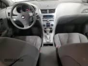 ✅ 2008 Chevrolet Malibu 1FL • VIN: 1G1ZG57B584280339 • Lot: 80987044. Listed on Copart with 220,652 mi. Free auction sales archive from the USA and detailed vehicle history report at DreamBid. Image 8.