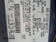 ✅ 2005 Ford Explorer XLT • VIN: 1FMZU63K25UA51376 • Лот: 87613645. Опубликован ранее на Copart с пробегом 250 878 миль. Бесплатный доступ к архиву аукционных продаж из США и подробный отчёт об истории автомобиля на DreamBid. Изображение 14.