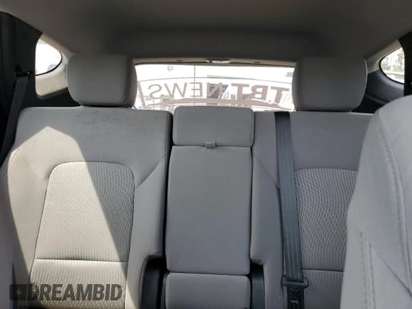 ✅ 2016 Hyundai Santa Fe • VIN: 5XYZT3LB6GG334115 • Лот: 67533415. Опубликован ранее на Copart с пробегом 217 557 миль. Бесплатный доступ к архиву аукционных продаж из США и подробный отчёт об истории автомобиля на DreamBid. Изображение 10.