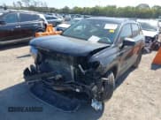 ✅ 2023 Volkswagen Taos S • VIN: 3VVDX7B24PM352351 • Lot: 43491831. Listed on IAAI with 36,559 mi. Free auction sales archive from the USA and detailed vehicle history report at DreamBid. Image 6.