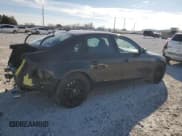 ✅ 2011 Audi S4 Prestige • VIN: WAUKGAFL7BA117130 • Lot: 88517015. Listed on Copart with 111,542 mi. Free auction sales archive from the USA and detailed vehicle history report at DreamBid. Image 3.