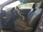 ✅ 2016 Hyundai Accent Sport • VIN: KMHCU5AEXGU240051 • Лот: 82529235. Опубликован ранее на Copart с пробегом 74 133 миль. Бесплатный доступ к архиву аукционных продаж из США и подробный отчёт об истории автомобиля на DreamBid. Изображение 7.