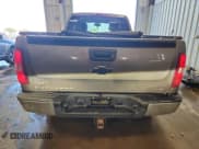 ✅ 2007 Chevrolet Silverado 1500 1LT • VIN: 2GCEK190771732620 • Lot: 80702055. Listed on Copart with 180,512 mi. Free auction sales archive from the USA and detailed vehicle history report at DreamBid. Image 6.