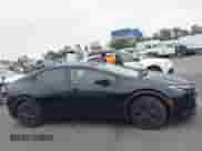 2025 Toyota Prius LE с VIN JTDADABU8S3028614, выставлен на аукционе IAAI как лот 43409864 с пробегом 11 339 миль миль и . История ставок и продаж доступна на DreamBid. Изображение 13.