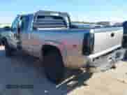 2000 Chevrolet Silverado 2500 LT с VIN 1GCGK29U1YE263011, выставлен на аукционе IAAI как лот 41634632 с пробегом 179 346 миль миль и . История ставок и продаж доступна на DreamBid. Изображение 3.