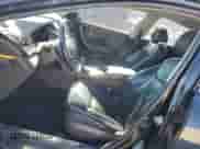 2013 Hyundai Azera with VIN KMHFG4JG6DA281659, listed as a Copart auction lot 86369694 with 200,813 mi miles and Salvage title. Bid and sale history available at DreamBid. Image 7.