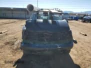 ✅ 2004 Chevrolet S-10 LS • VIN: 1GCDT13XX4K123872 • Лот: 76417194. Опубликован ранее на Copart с пробегом Не указан. Бесплатный доступ к архиву аукционных продаж из США и подробный отчёт об истории автомобиля на DreamBid. Изображение 5.