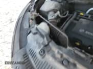 ✅ 2018 Buick Encore Preferred • VIN: KL4CJASB3JB574462 • Lot: 81968885. Wystawiony na Copart z przebiegiem 72 149 mil. Bezpłatny archiwum sprzedaży aukcyjnych z USA i szczegółowy raport historii pojazdu na DreamBid. Zdjęcie 14.