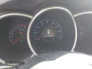 ✅ 2015 Kia Optima LX • VIN: 5XXGM4A78FG458074 • Lot: 43675695. Wystawiony na IAAI z przebiegiem 129 114 mil. Bezpłatny archiwum sprzedaży aukcyjnych z USA i szczegółowy raport historii pojazdu na DreamBid. Zdjęcie 7.