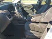 ✅ 2023 GMC Terrain SLT • VIN: 3GKALPEG2PL197832 • Lot: 86687655. Wystawiony na Copart z przebiegiem 47 864 mil. Bezpłatny archiwum sprzedaży aukcyjnych z USA i szczegółowy raport historii pojazdu na DreamBid. Zdjęcie 7.