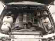 1998 BMW 3 Series 328i with VIN WBACD4323WAV62223, listed as a IAAI auction lot 42217700 with 197,482 mi miles and . Bid and sale history available at DreamBid. Image 10.