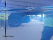 ✅ 2011 Honda Accord EX-L • VIN: 1HGCS2B83BA004516 • Лот: 41550962. Опубликован ранее на IAAI с пробегом 45 948 миль. Бесплатный доступ к архиву аукционных продаж из США и подробный отчёт об истории автомобиля на DreamBid. Изображение 18.