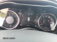 ✅ 2018 Dodge Challenger SXT • VIN: 2C3CDZAG4JH298295 • Lot: 63216974. Wystawiony na Copart z przebiegiem 90 598 mil. Bezpłatny archiwum sprzedaży aukcyjnych z USA i szczegółowy raport historii pojazdu na DreamBid. Zdjęcie 9.