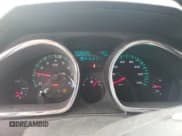 ✅ 2010 Chevrolet Traverse 1LT • VIN: 1GNLVFED2AS125771 • Lot: 86438665. Listed on Copart with 128,397 mi. Free auction sales archive from the USA and detailed vehicle history report at DreamBid. Image 9.