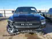 2022 Ram 1500 Laramie с VIN 1C6RREJT6NN291821, выставлен на аукционе IAAI как лот 41389654 с пробегом 31 957 миль миль и . История ставок и продаж доступна на DreamBid. Изображение 12.