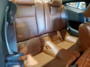 ✅ 2013 Ford Mustang V6 • VIN: 1ZVBP8AM4D5235916 • Lot: 91788675. Wystawiony na Copart z przebiegiem 92 180 mil. Bezpłatny archiwum sprzedaży aukcyjnych z USA i szczegółowy raport historii pojazdu na DreamBid. Zdjęcie 10.