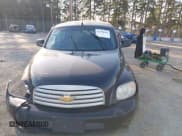 ✅ 2009 Chevrolet HHR LS • VIN: 3GNCA13B29S633416 • Lot: 41708464. Listed on IAAI with Not provided. Free auction sales archive from the USA and detailed vehicle history report at DreamBid. Image 12.