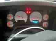 2007 Dodge 1500 SLT с VIN 1D7HU16207J549410, выставлен на аукционе Copart как лот 51812955 с пробегом 111 832 миль миль и Списание • Salvage title. История ставок и продаж доступна на DreamBid. Изображение 9.