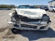 ✅ 1999 Honda Prelude • VIN: JHMBB6248XC009364 • Lot: 65806365. Listed on Copart with 201,802 mi. Free auction sales archive from the USA and detailed vehicle history report at DreamBid. Image 5.