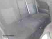 2023 Dodge Challenger SXT z VIN 2C3CDZAG0PH694197, wystawiony jako IAAI lot #43332689 z przebiegiem 9 703 mil mil oraz . Historia ofert i sprzedaży dostępna na DreamBid. Obrazek 8.