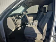 ✅ 2008 Dodge Dakota SLT • VIN: 1D7HW42N48S590906 • Лот: 87412455. Опубликован ранее на Copart с пробегом 148 988 миль. Бесплатный доступ к архиву аукционных продаж из США и подробный отчёт об истории автомобиля на DreamBid. Изображение 7.