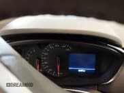 ✅ 2020 Chevrolet Trax LT • VIN: KL7CJLSB5LB064146 • Lot: 43516852. Wystawiony na IAAI z przebiegiem 59 131 mil. Bezpłatny archiwum sprzedaży aukcyjnych z USA i szczegółowy raport historii pojazdu na DreamBid. Zdjęcie 7.