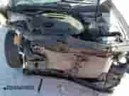 2009 Hyundai Sonata Limited z VIN 5NPEU46F49H476961, wystawiony jako Copart lot #72617354 z przebiegiem 162 794 mil mil oraz Szkoda całkowita • Salvage title. Historia ofert i sprzedaży dostępna na DreamBid. Obrazek 12.