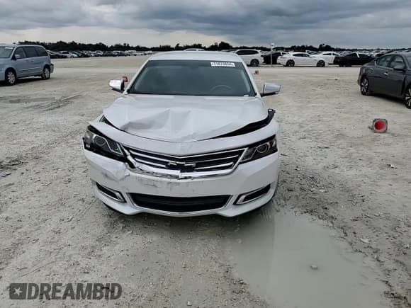 ✅ 2015 Chevrolet Impala LT • VIN: 1G1125S37FU147087 • Лот: 71873654. Опубликован ранее на Copart с пробегом 143 610 миль. Бесплатный доступ к архиву аукционных продаж из США и подробный отчёт об истории автомобиля на DreamBid. Изображение 11.