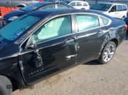 ✅ 2015 Chevrolet Impala LT • VIN: 1G1125S34FU126634 • Lot: 43589740. Listed on IAAI with 135,706 mi. Free auction sales archive from the USA and detailed vehicle history report at DreamBid. Image 19.