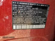 ✅ 2018 Volkswagen Tiguan SEL • VIN: 3VV3B7AX5JM040974 • Lot: 90096245. Wystawiony na Copart z przebiegiem 141 486 mil. Bezpłatny archiwum sprzedaży aukcyjnych z USA i szczegółowy raport historii pojazdu na DreamBid. Zdjęcie 13.