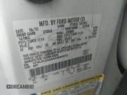 ✅ 2010 Ford Expedition Max Limited • VIN: 1FMJK2A55AEB66972 • Lot: 42455636. Listed on IAAI with Not provided. Free auction sales archive from the USA and detailed vehicle history report at DreamBid. Image 9.