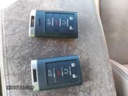 ✅ 2008 Cadillac CTS RWD • VIN: 1G6DV57V080182735 • Lot: 42728720. Wystawiony na IAAI z przebiegiem 232 395 mil. Bezpłatny archiwum sprzedaży aukcyjnych z USA i szczegółowy raport historii pojazdu na DreamBid. Zdjęcie 11.