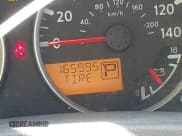 ✅ 2011 Nissan Frontier Pro-4X • VIN: 1N6AD0EV0BC408218 • Lot: 42187823. Listed on IAAI with 165,995 mi. Free auction sales archive from the USA and detailed vehicle history report at DreamBid. Image 15.