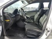 ✅ 2014 Hyundai Accent GS • VIN: KMHCT5AE2EU159920 • Лот: 92869065. Опубликован ранее на Copart с пробегом 196 228 миль. Бесплатный доступ к архиву аукционных продаж из США и подробный отчёт об истории автомобиля на DreamBid. Изображение 7.