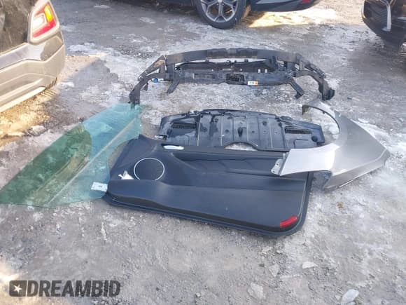 ✅ 2015 Kia Forte SX • VIN: KNAFZ6A36F5362435 • Lot: 43856723. Listed on IAAI with 67,016 mi. Free auction sales archive from the USA and detailed vehicle history report at DreamBid. Image 12.