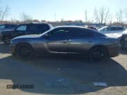 ✅ 2015 Dodge Charger SE • VIN: 2C3CDXBG6FH836165 • Лот: 43690222. Опубликован ранее на IAAI с пробегом 205 765 миль. Бесплатный доступ к архиву аукционных продаж из США и подробный отчёт об истории автомобиля на DreamBid. Изображение 14.