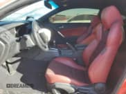 ✅ 2013 Hyundai Genesis Coupe R-Spec • VIN: KMHHT6KD2DU098679 • Lot: 87326334. Wystawiony na Copart z przebiegiem 46 086 mil. Bezpłatny archiwum sprzedaży aukcyjnych z USA i szczegółowy raport historii pojazdu na DreamBid. Zdjęcie 7.