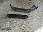 ✅ 2015 Volkswagen Jetta S • VIN: 3VWLA7AJ5FM304583 • Lot: 85422975. Listed on Copart with 159,823 mi. Free auction sales archive from the USA and detailed vehicle history report at DreamBid. Image 12.