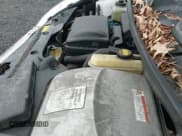 ✅ 2007 Toyota Prius • VIN: JTDKB20U277561433 • Lot: 43834465. Listed on IAAI with 156,694 mi. Free auction sales archive from the USA and detailed vehicle history report at DreamBid. Image 14.