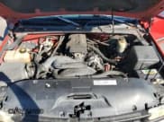 ✅ 1999 Chevrolet Silverado 1500 LS • VIN: 1GCEC14V7XZ111028 • Лот: 85733615. Опубликован ранее на Copart с пробегом Не указан. Бесплатный доступ к архиву аукционных продаж из США и подробный отчёт об истории автомобиля на DreamBid. Изображение 11.