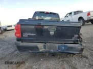 ✅ 2005 Dodge Dakota SLT • VIN: 1D7HW42N25S248236 • Лот: 86870115. Опубликован ранее на Copart с пробегом 118 973 миль. Бесплатный доступ к архиву аукционных продаж из США и подробный отчёт об истории автомобиля на DreamBid. Изображение 6.