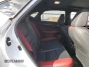 ✅ 2021 Lexus NX 300 F Sport • VIN: JTJSARDZ4M2261108 • Лот: 90450905. Опубликован ранее на Copart с пробегом 68 395 миль. Бесплатный доступ к архиву аукционных продаж из США и подробный отчёт об истории автомобиля на DreamBid. Изображение 10.