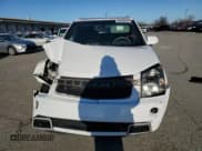 ✅ 2008 Chevrolet Equinox Sport • VIN: 2CNDL537186021081 • Лот: 83598234. Опубликован ранее на Copart с пробегом 144 987 миль. Бесплатный доступ к архиву аукционных продаж из США и подробный отчёт об истории автомобиля на DreamBid. Изображение 5.